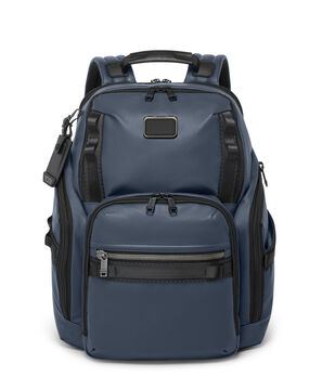 Alpha Bravo Search Rucksack