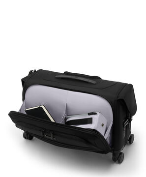 ALPHA Valise Cabine porte-v&ecirc;tements