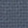 Navy Coated Canvas