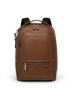 Harrison Sac &agrave; dos Bradner