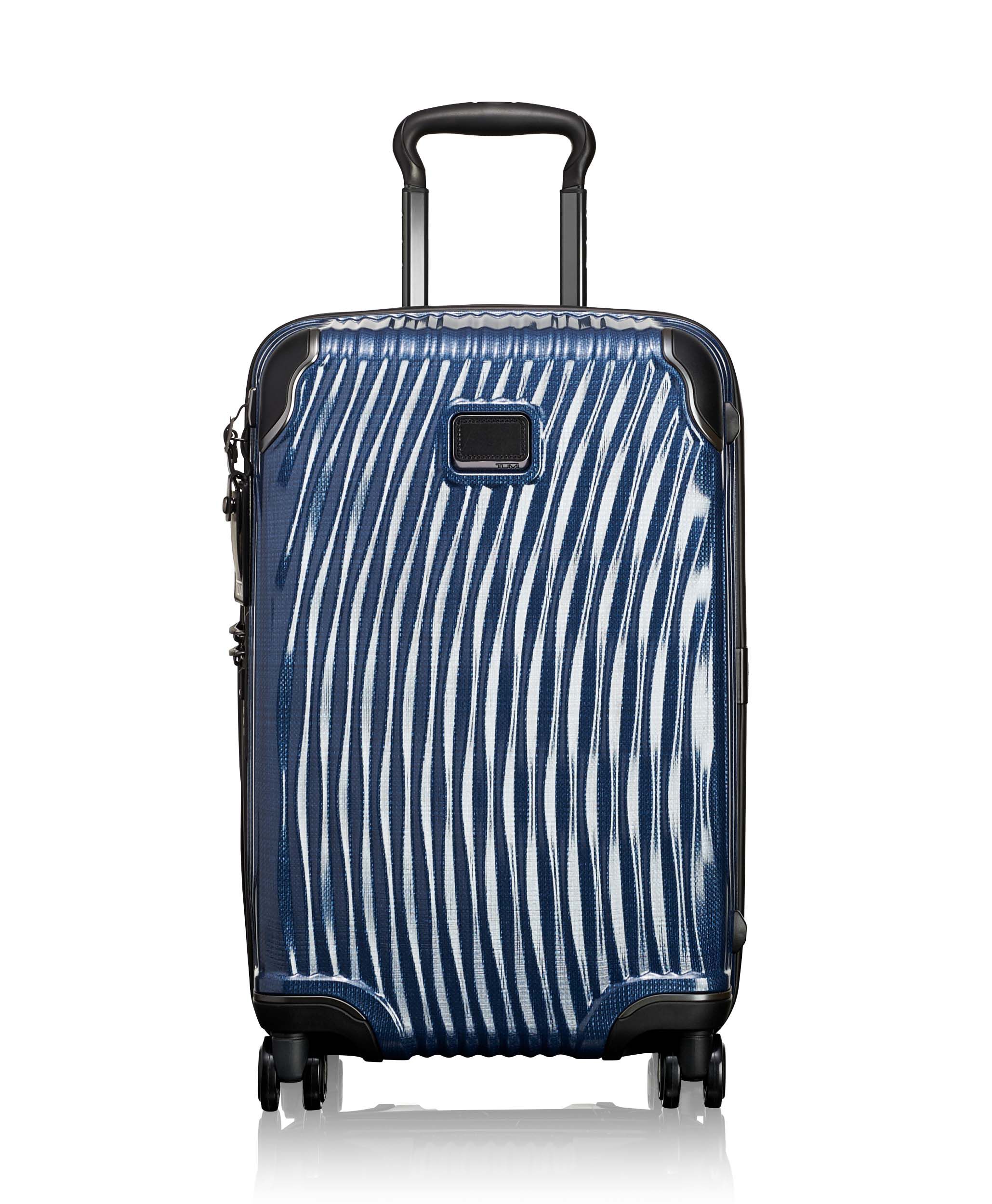 international carry on bag