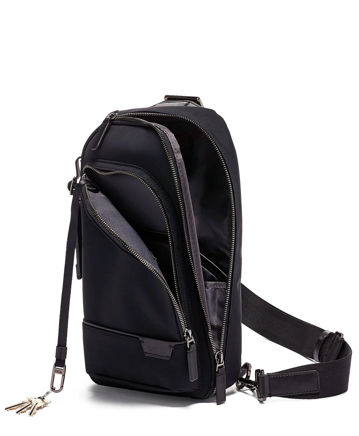 Harrison Sac sling Gregory