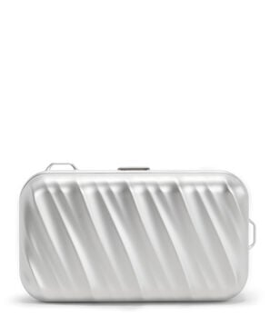 19 Degree Aluminium Sac sling Compact