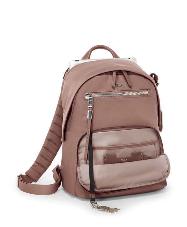 Selectionner Sacs a dos de voyage Sacs a roulettes et sacs polochons TUMI