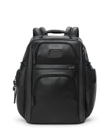 Alpha Sac &agrave; dos Brief Pack&reg;
