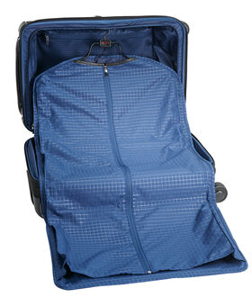 Bagage &agrave; main international extensible Gatwick Arriv&eacute;