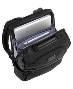 Slim Solutions Brief Pack&reg; Alpha 2