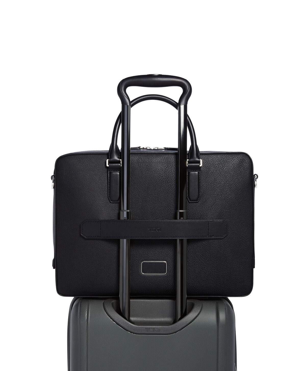 Turin Porte-documents Vincenzo