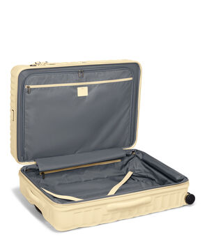 19 Degree Valise Soute Large Extensible