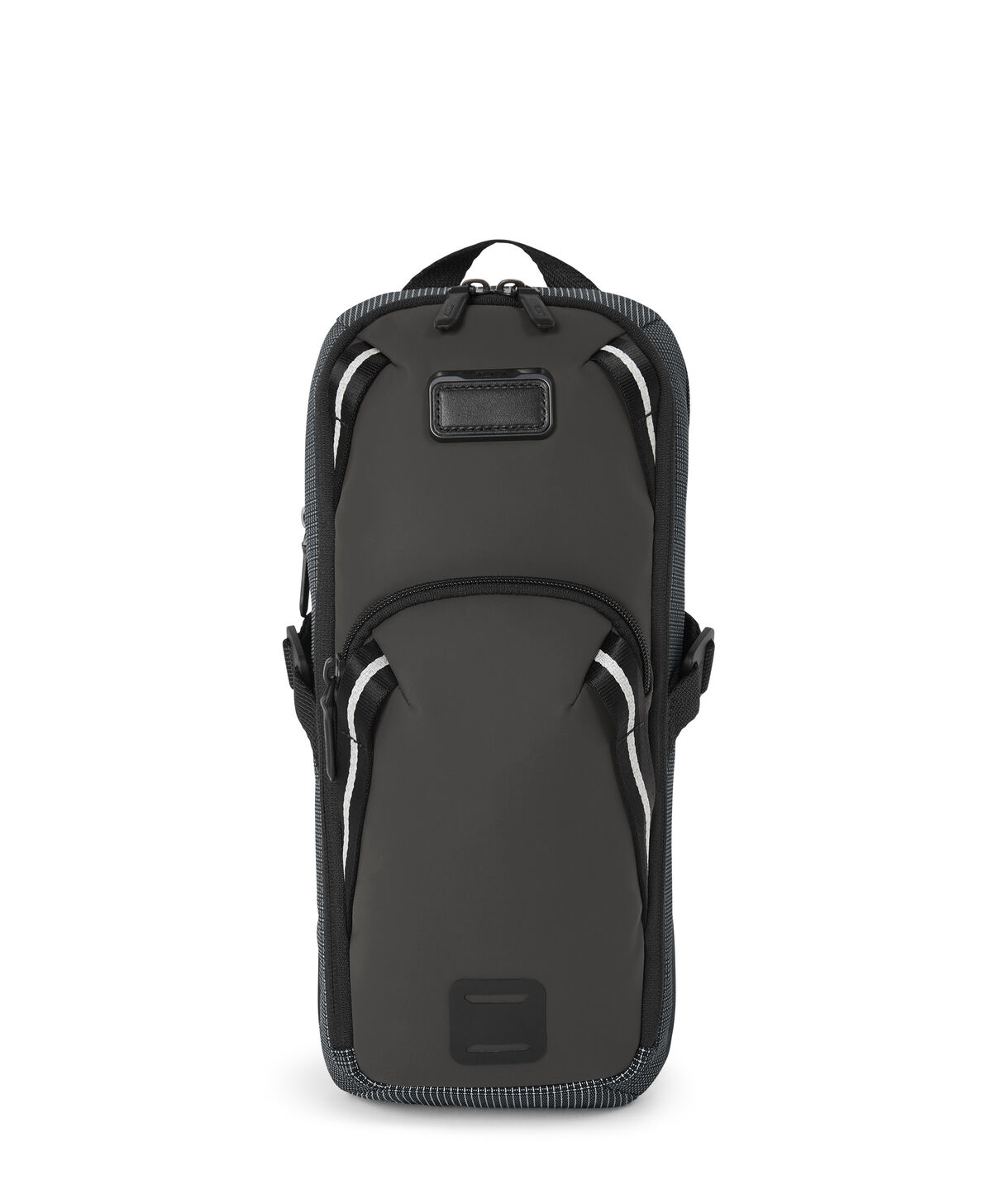 Alpha Bravo Sac &agrave; dos Alliance Biking