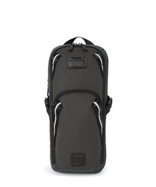 Alpha Bravo Sac &agrave; dos Alliance Biking