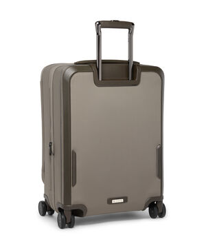 ARRIV&Eacute; Valise Cabine Large Extensible - double acc&egrave;s