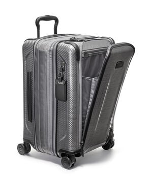 Tegra-Lite Handgep&auml;ck &ndash; Front Pocket Expandable