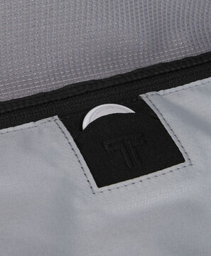 ALPHA Valise Soute Large porte‑v&ecirc;tements