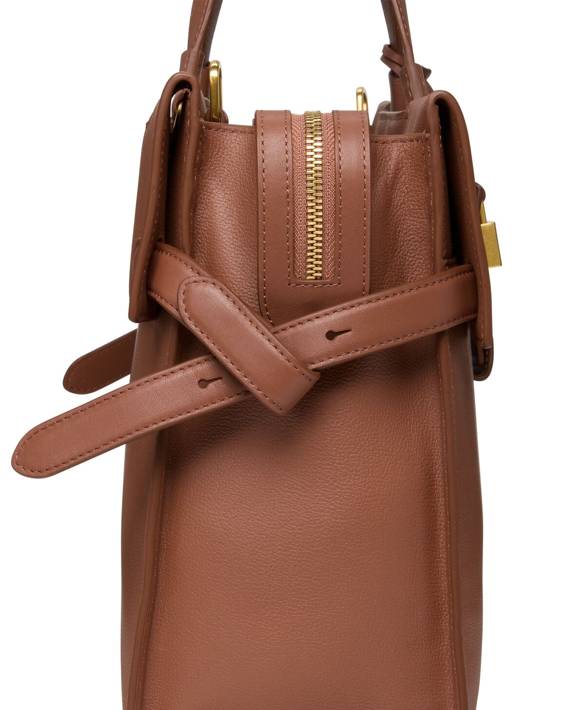 Agent Sac cabas Medium Agent