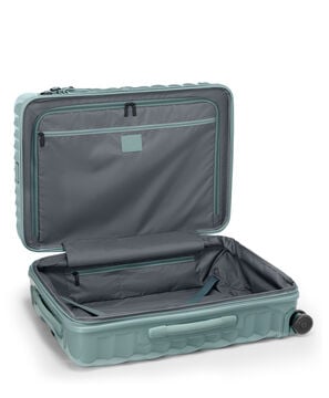 19 Degree Aufgabegep&auml;ck &ndash; M Expandable