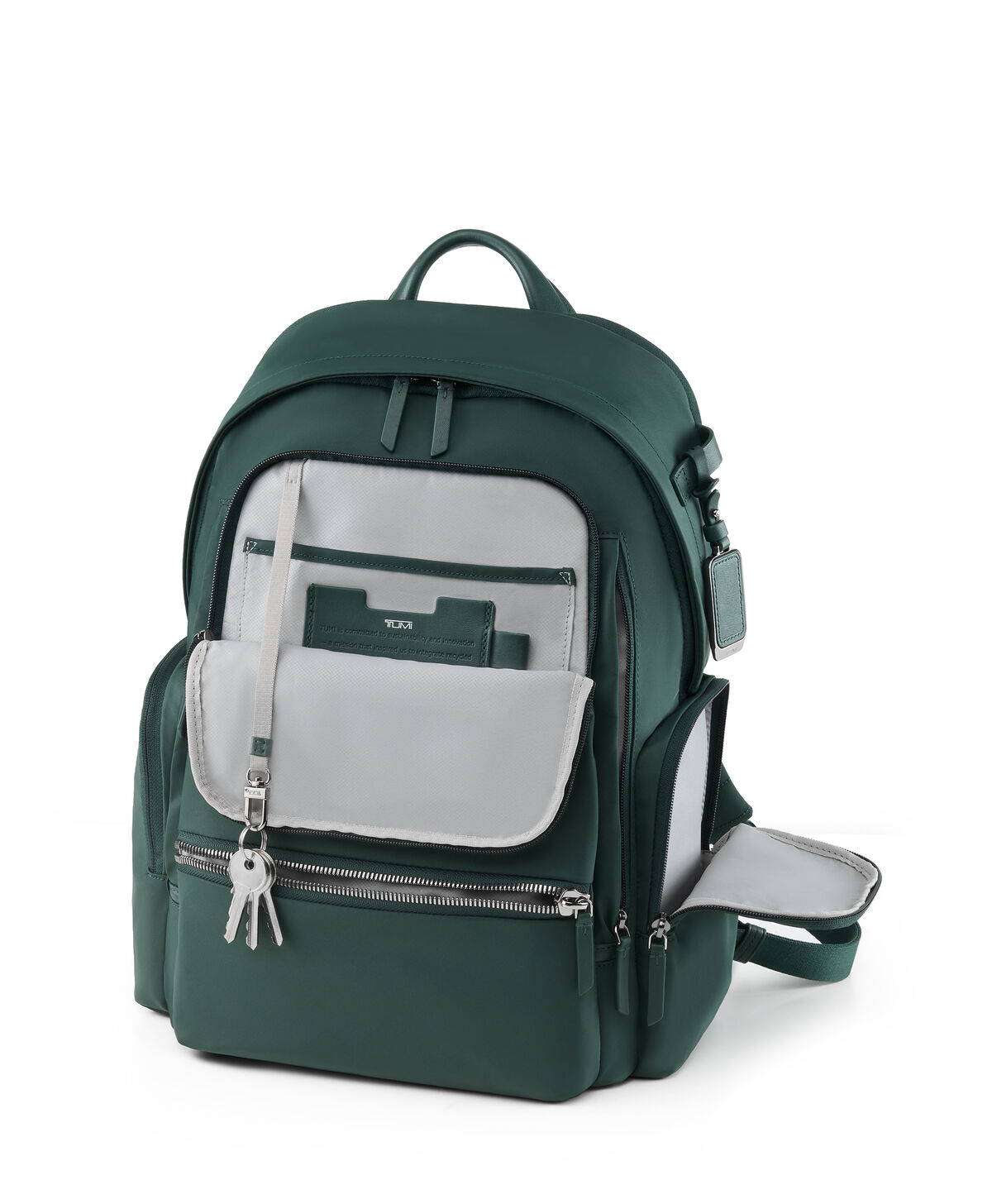 VOYAGEUR Sac &agrave; dos Celina