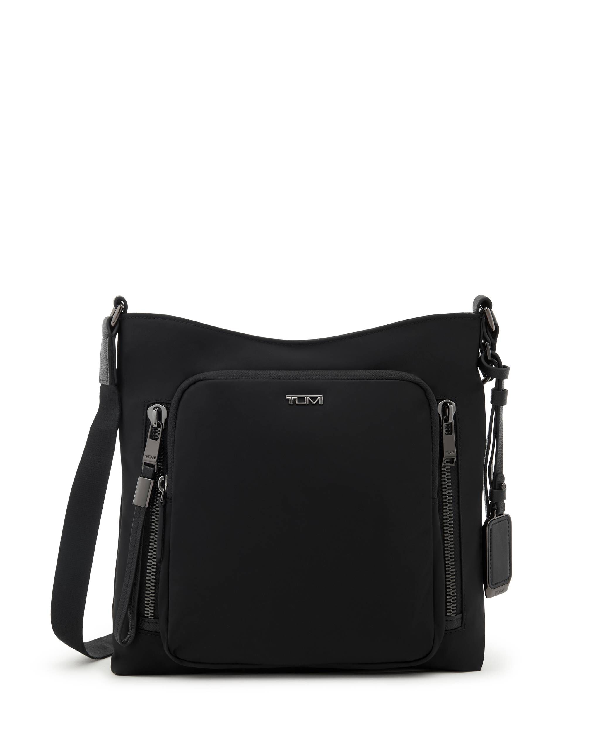 Cartable tumi top