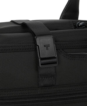 ALPHA Valise Cabine porte-v&ecirc;tements
