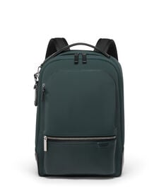 Harrison Sac &agrave; dos Bradner