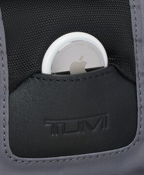 Tumi Axis Sac &agrave; dos Moyen 20 L