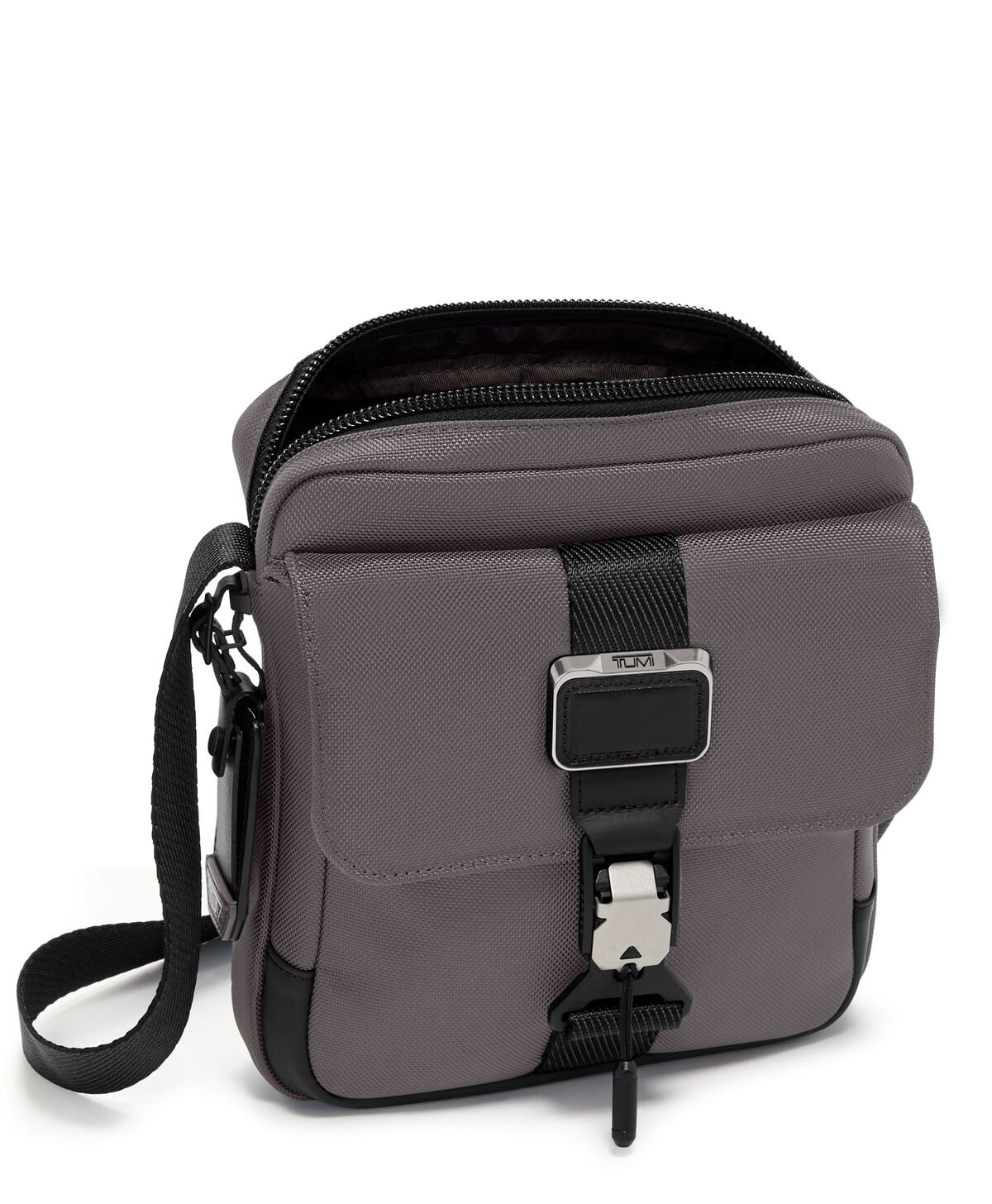 Alpha Bravo Sac bandouli&egrave;re Junior