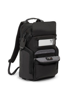 Alpha Bravo Sac &agrave; dos Nomadic