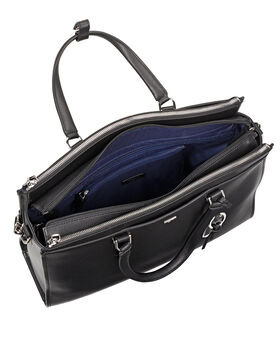 Porte-documents affaires Esme Stanton