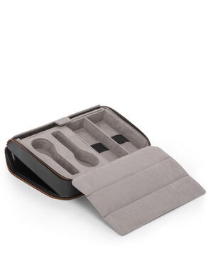 TUMI McLaren Reiseaccessoires-Etui