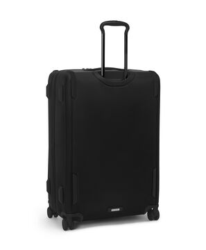 Alpha Aufgabegep&auml;ck &ndash; L Dual Access Expandable