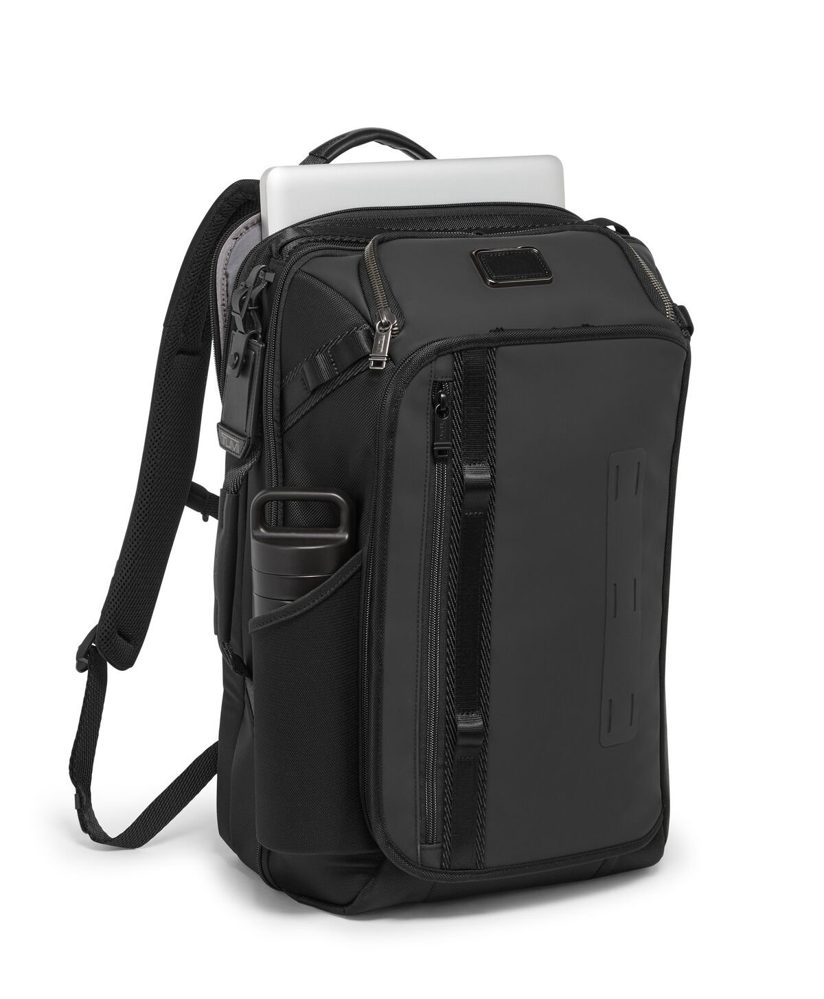 Alpha Bravo Sac &agrave; dos Detrick