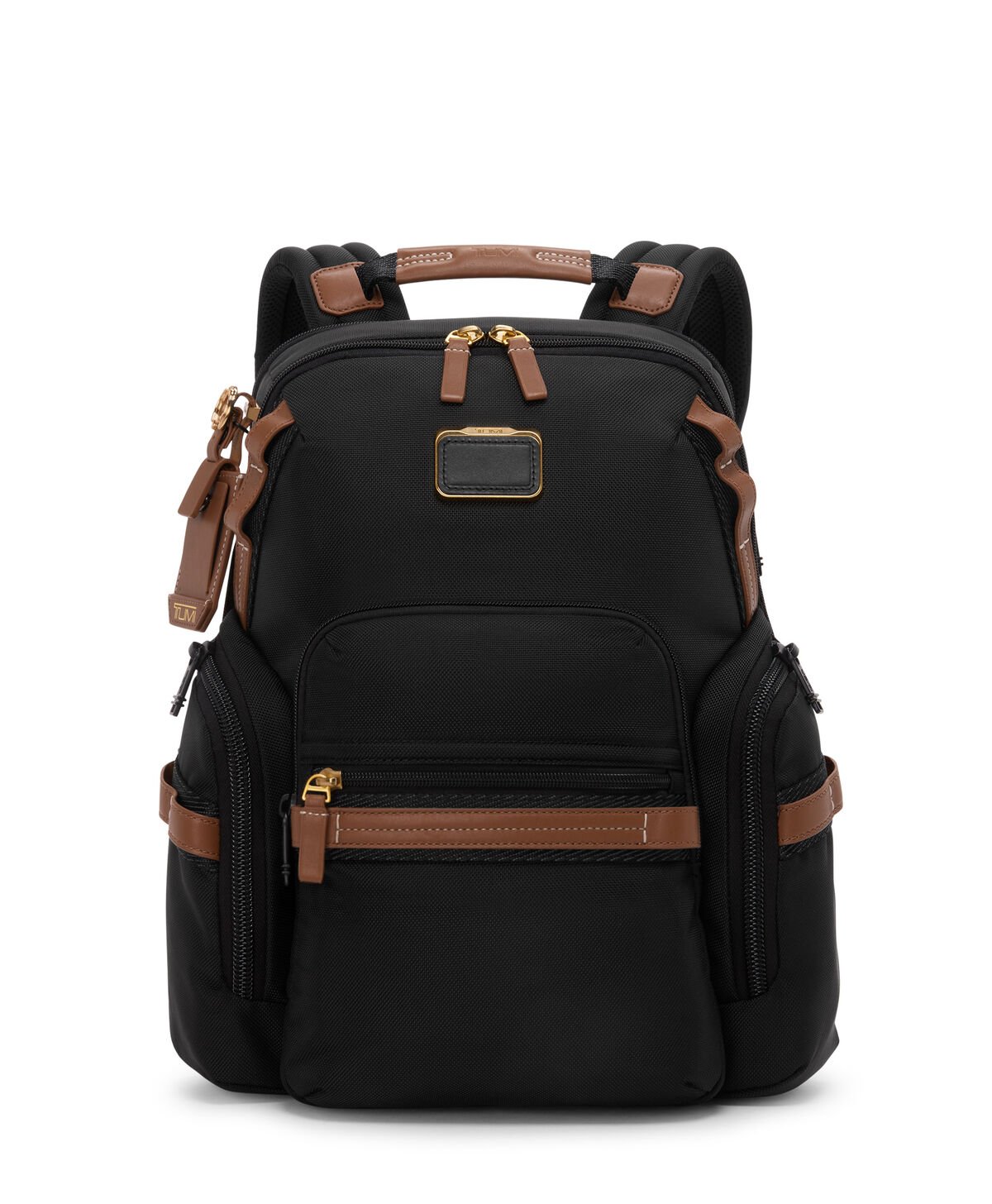 TUMI Navigation Backpack