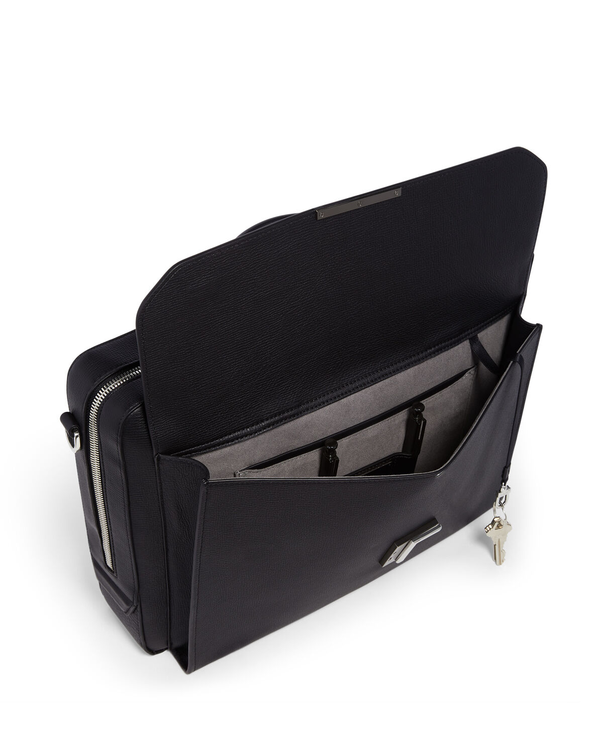 TUMI Porte-documents Vincenzo