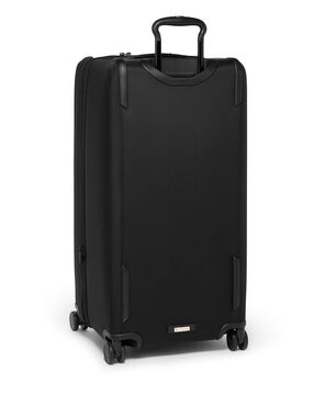ALPHA Trunk &ndash; L Dual Access Expandable