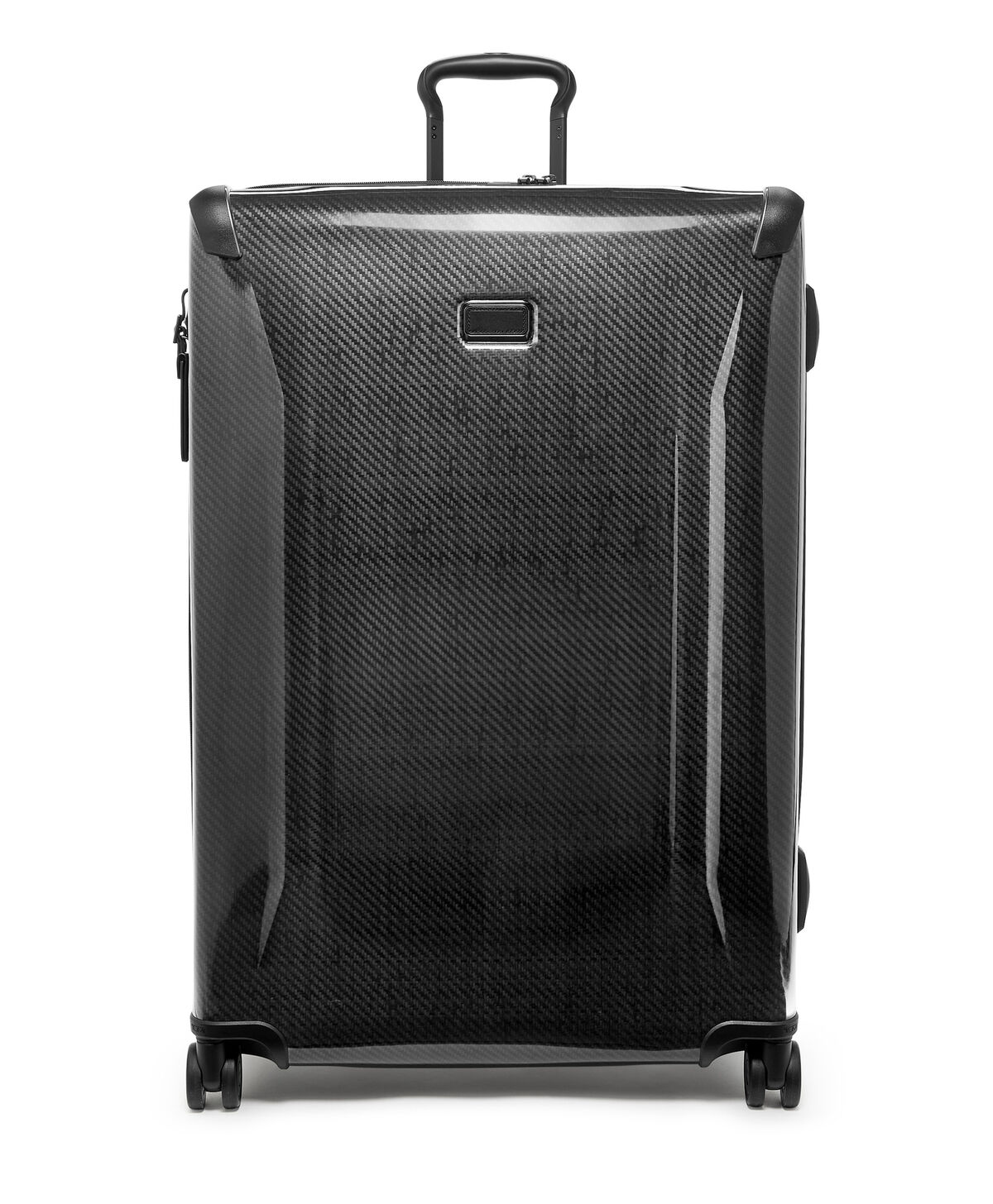Tegra-Lite Aufgabegep&auml;ck &ndash; XL Expandable