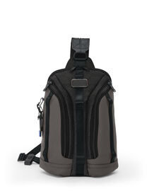 Alpha Bravo Sac sling Knight