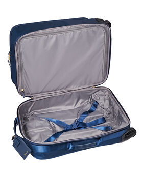 Bagage &agrave; main international tr&egrave;s l&eacute;ger Voyageur