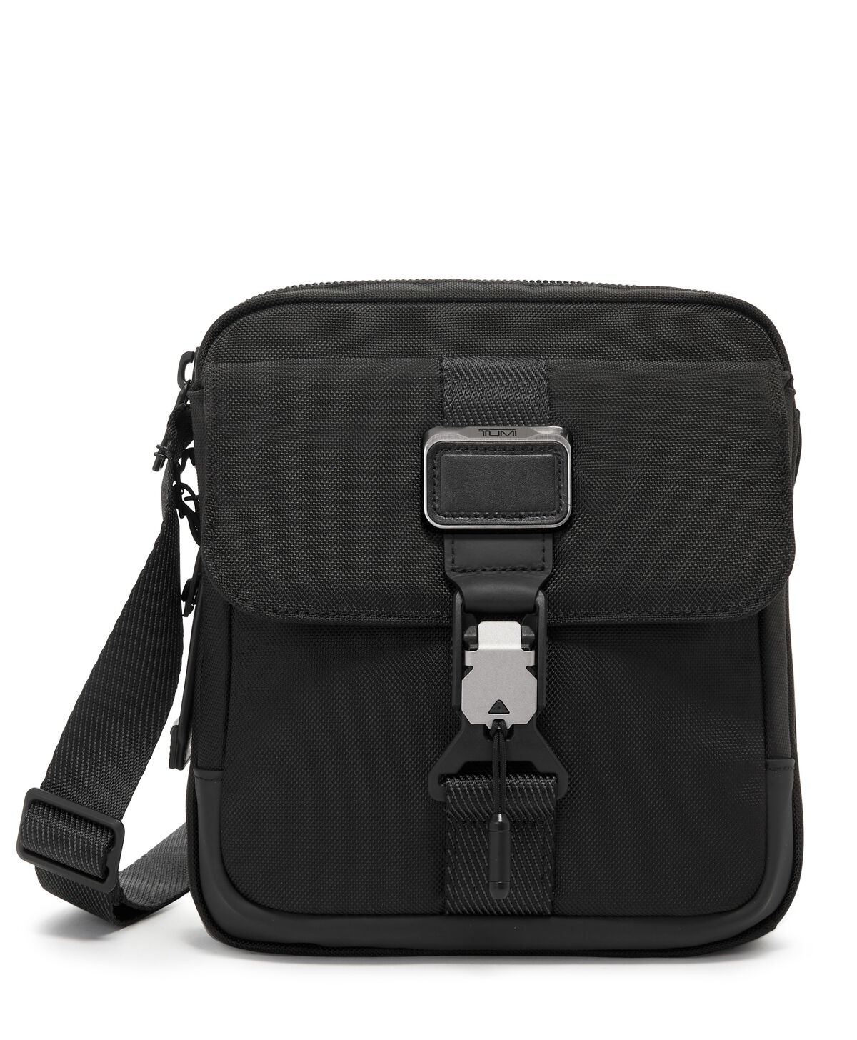 Alpha Bravo Sac bandouli&egrave;re Junior
