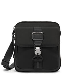 Alpha Bravo Sac bandouli&egrave;re Junior