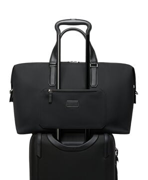 HARRISON Sac duffel Nelson