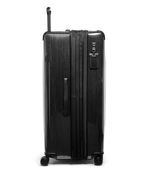 Tegra-Lite Aufgabegep&auml;ck &ndash; XXL Expandable