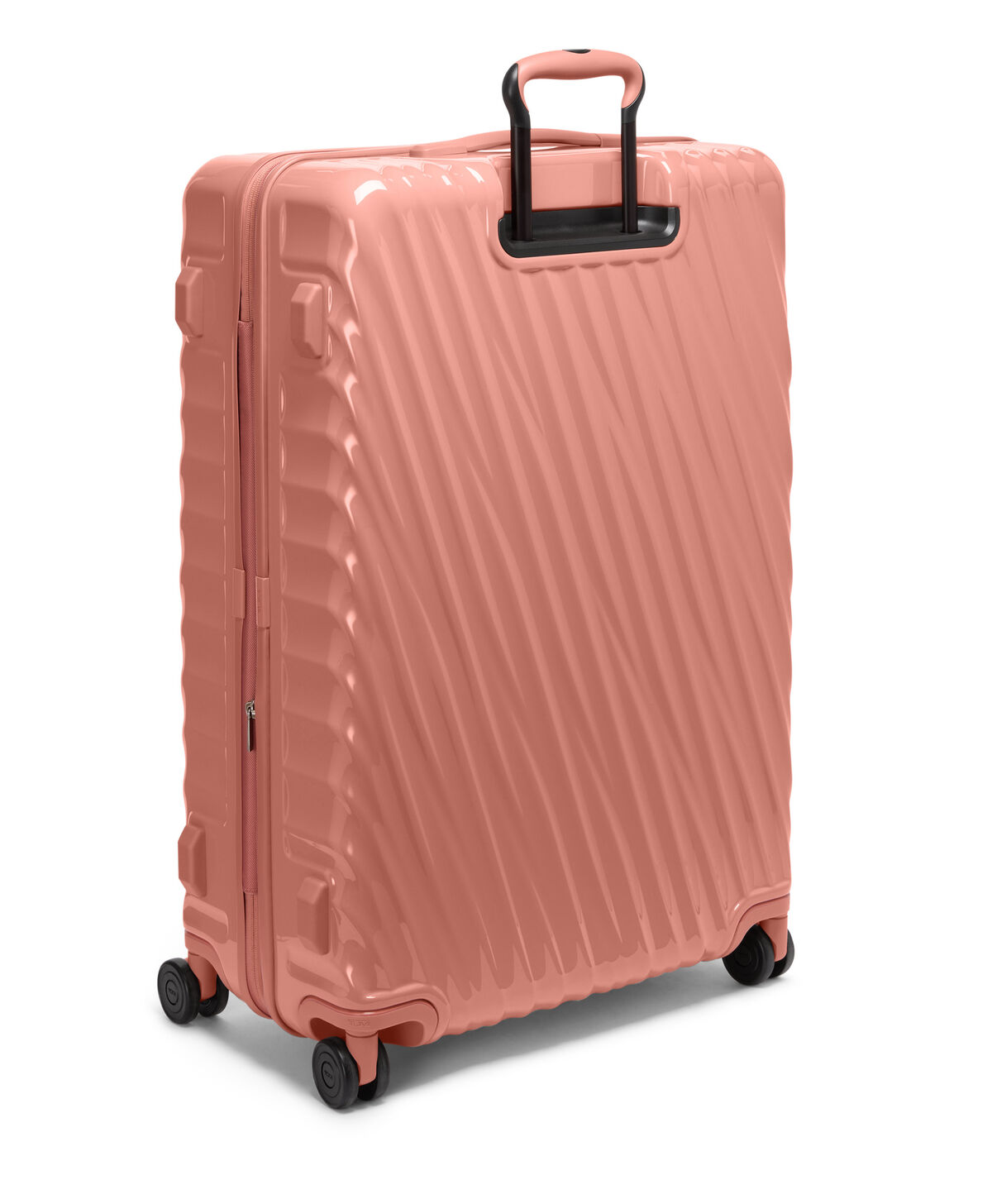 TUMI Valise extensible Extended Trip 77,5 cm
