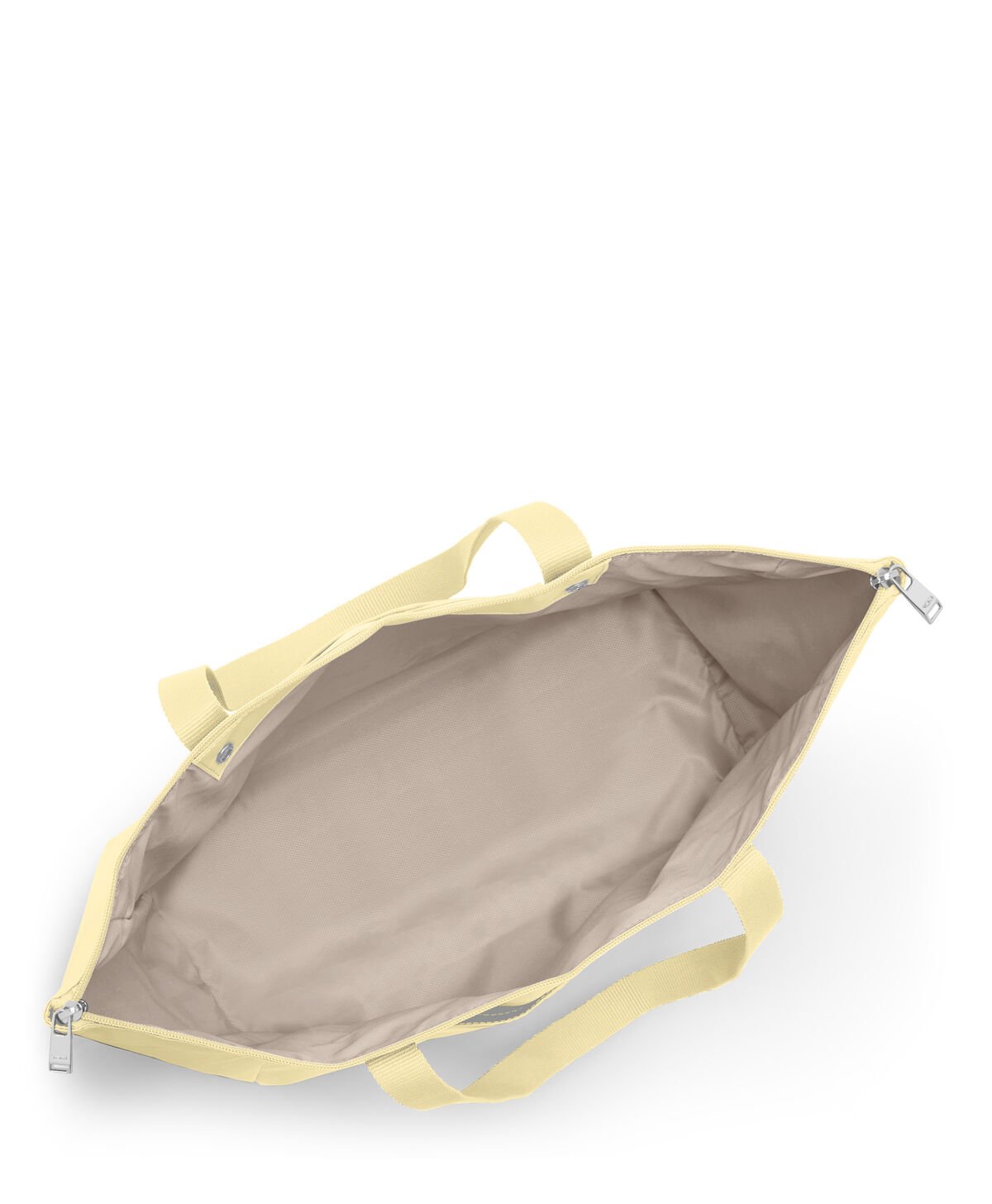 TUMI Medium Tote Just In Case&reg;