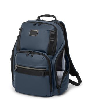 Alpha Bravo Search Rucksack