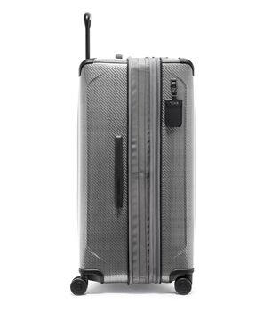 Tegra-Lite Valise Soute XL Extensible