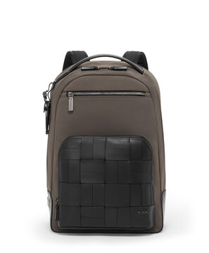 HARRISON Warren Rucksack