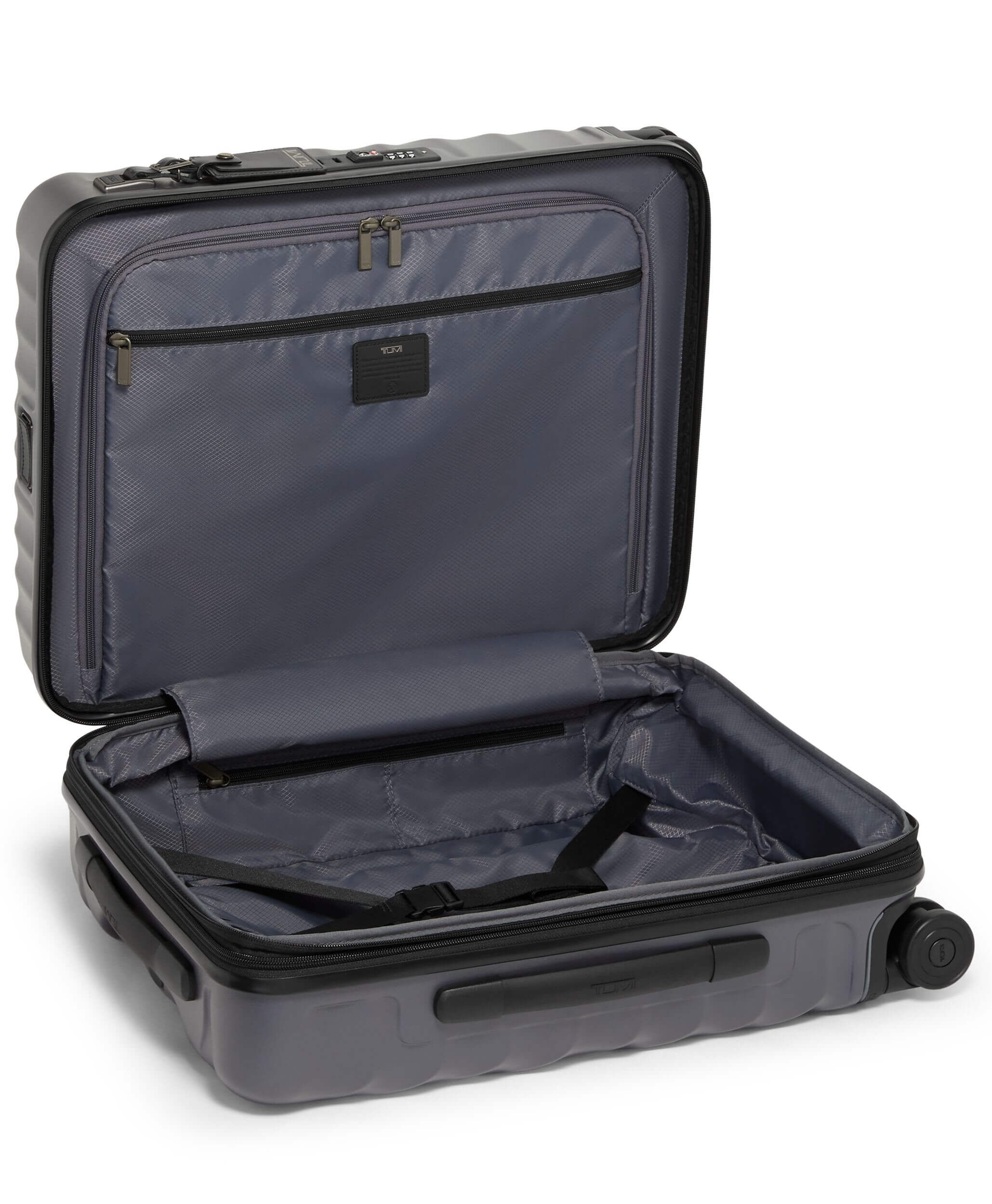 Soldes Black Friday offres sur les bagages sacs et accessoires TUMI