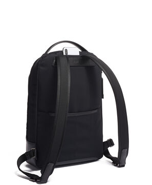 Harrison Bradner Rucksack