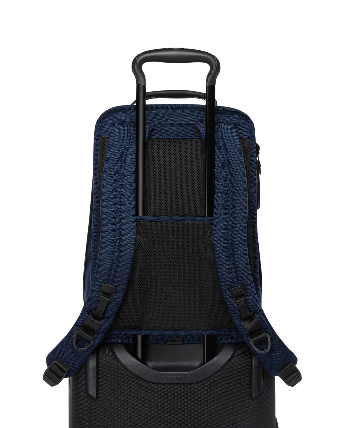 Alpha Sac &agrave; dos extensible Medium