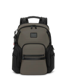 ALPHA BRAVO Navigation Rucksack